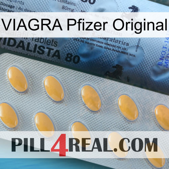 VIAGRA Pfizer Original 44.jpg